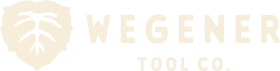 Wegener Tool Co
