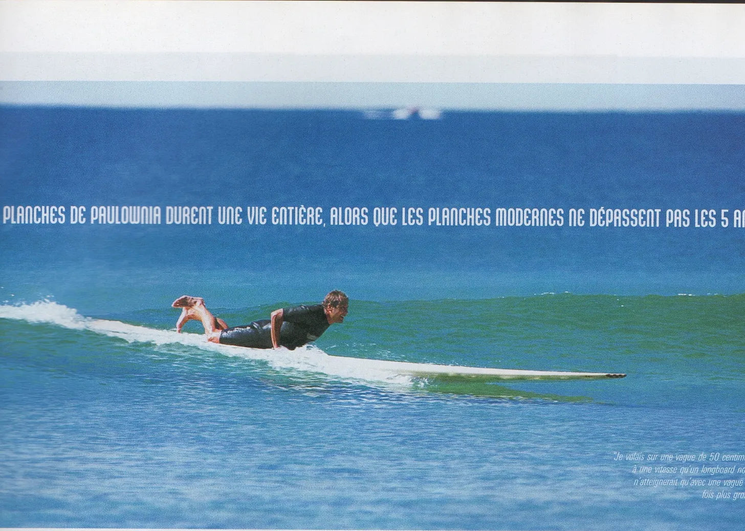 Max Enjoyment: Surf Tips