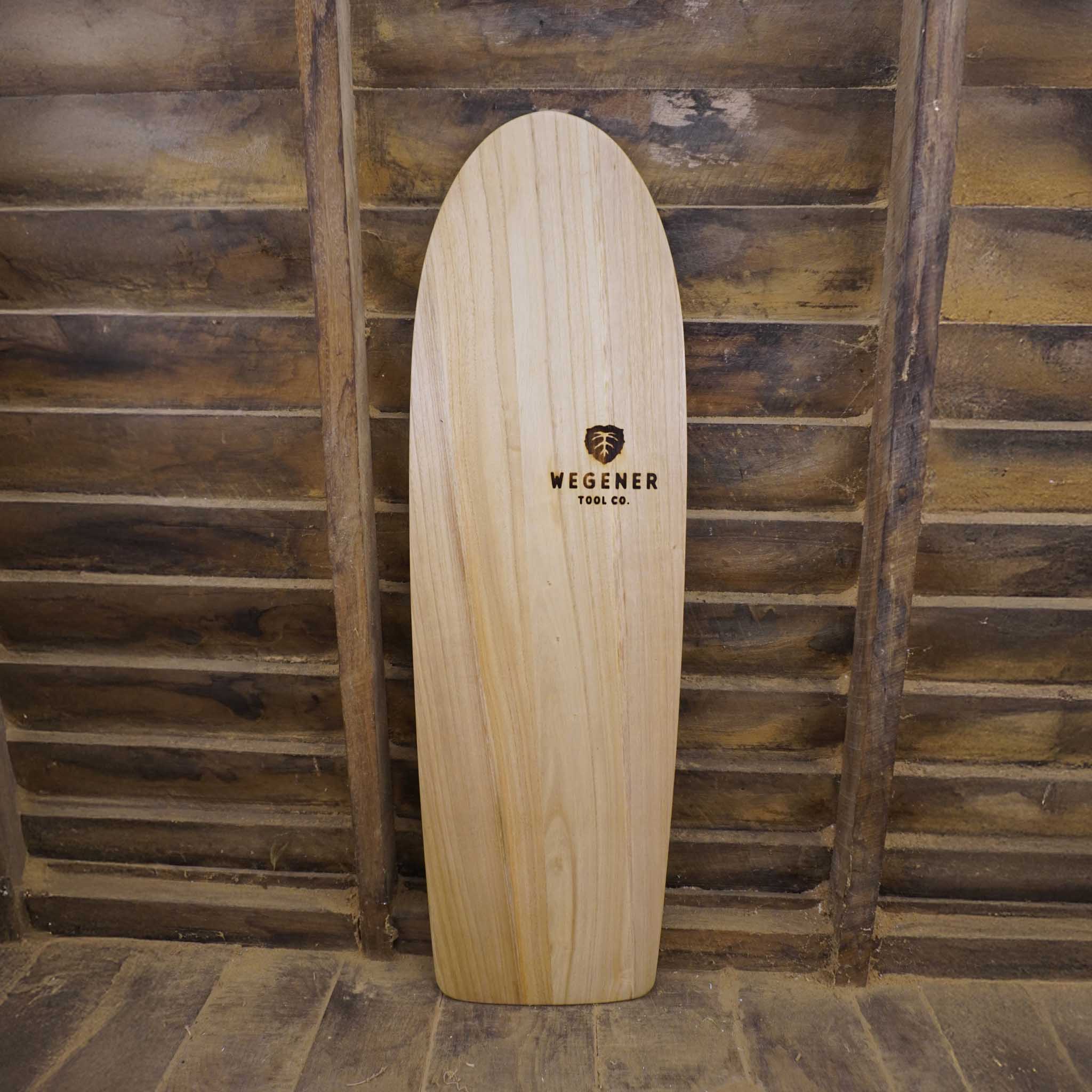 Surfies